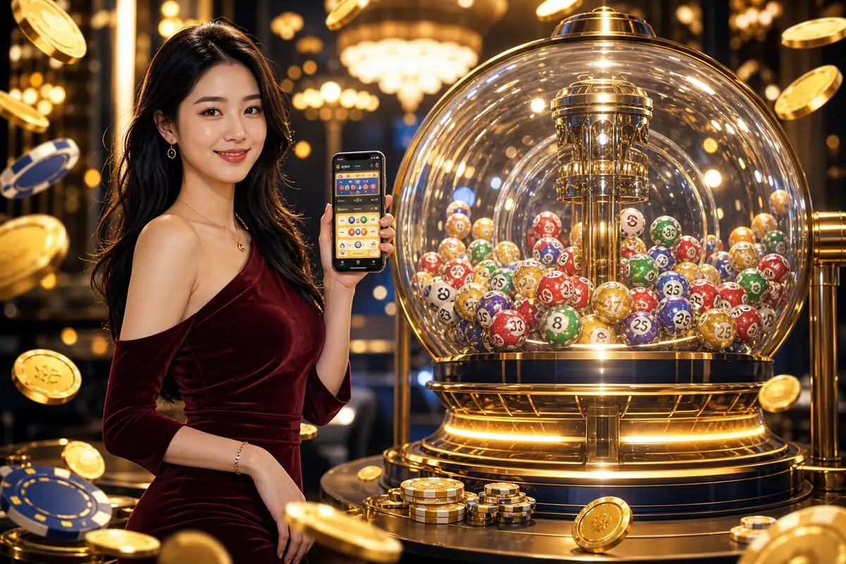 lm88 bonus welcome deposit pertama
