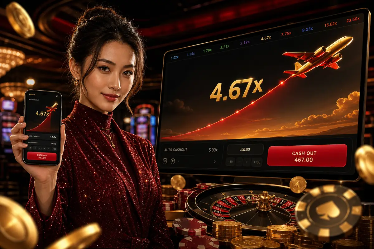 lm88 kaedah pembayaran deposit DuitNow FPX