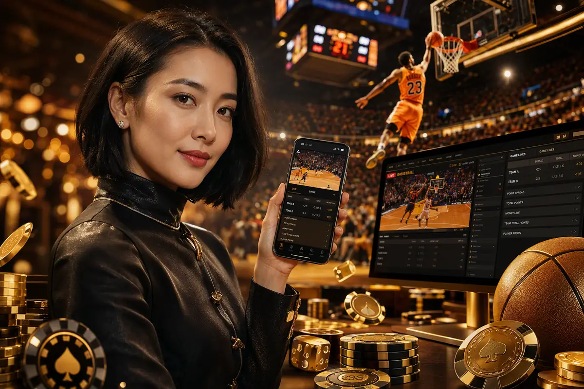 lm88 Casino slot online PG Soft Fortune Tiger