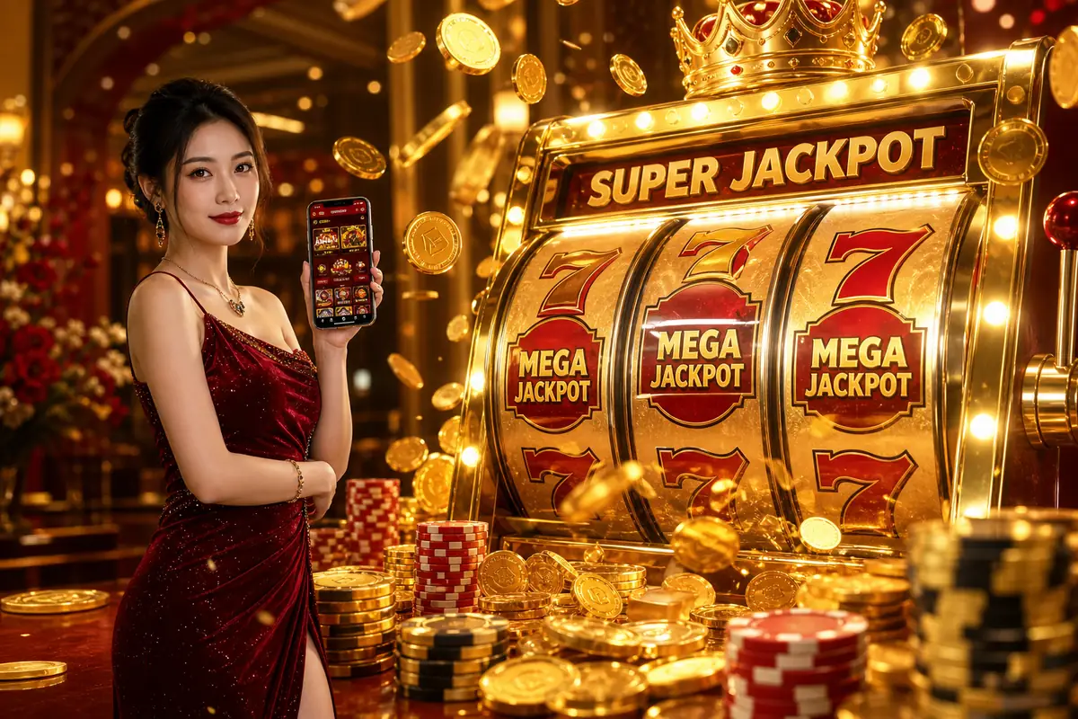 lm88 kaedah deposit e-wallet DuitNow