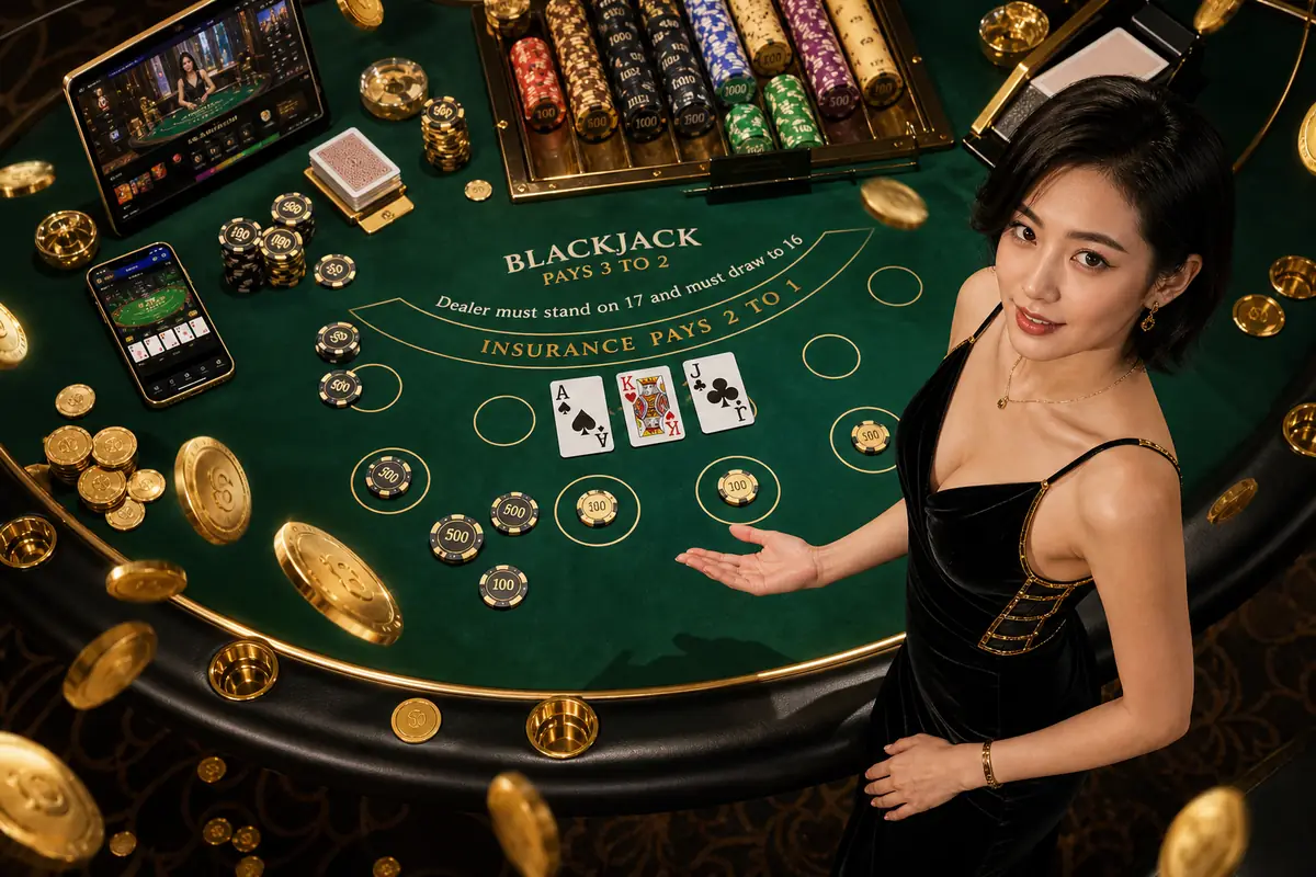 lm88 kaedah pengeluaran wang e-wallet
