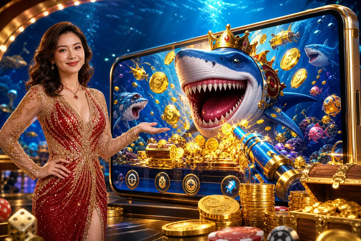 lm88 live dealer Sic Bo peniaga langsung